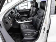 Haval H8 Краснодар  - изображение 35