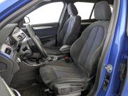 BMW X1 II (F48) Москва  - изображение 46