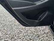 Hyundai Solaris I Рестайлинг Ярославль  - изображение 58