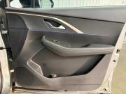 Omoda C5 I Краснодар  - изображение 40