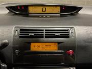 Citroen C4 I Челябинск  - изображение 26