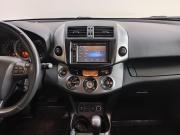 Toyota RAV4 III (XA30) Рестайлинг Барнаул  - изображение 48