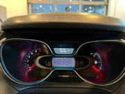 Renault Kaptur I Чебоксары  - изображение 43