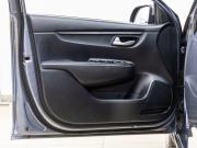 Kia Rio IV Волгоград  - изображение 53