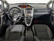 Toyota Verso I Екатеринбург  - изображение 29