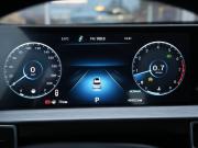 Chery Tiggo 7 Pro Max I Новосибирск  - изображение 37