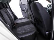 Kia Picanto II Красноярск  - изображение 55