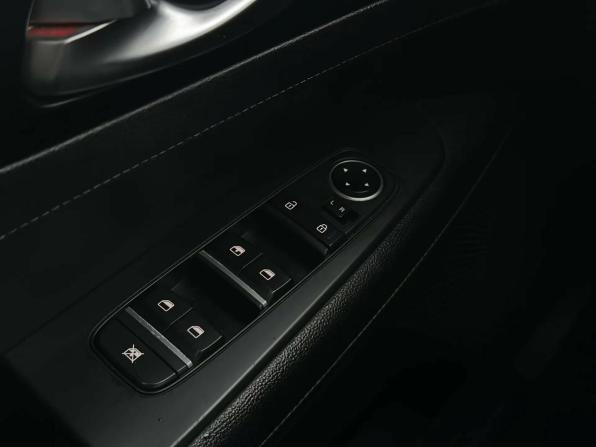 Kia Cerato IV с пробегом 2020 года, цена 1 595 000 рублей, 121863 км, седан, Автокод Объявления