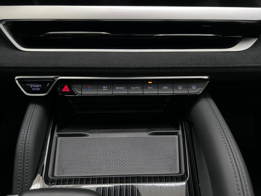 Geely Monjaro I Волгоград  - изображение 30