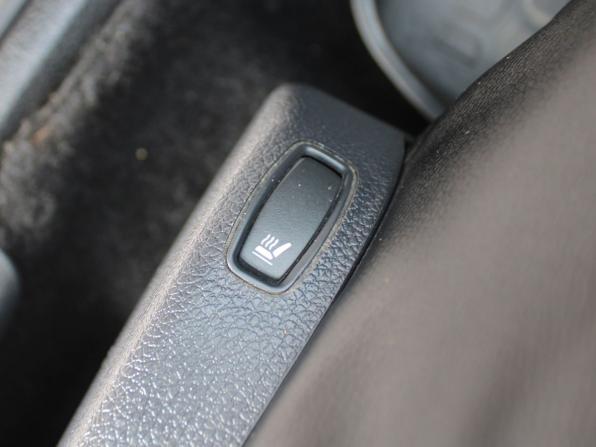 Renault Sandero I с пробегом 2012 года, цена 699 000 рублей, 74681 км, хэтчбек, Автокод Объявления