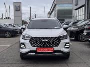 Chery Tiggo 4 Pro I Санкт-Петербург  - изображение 11
