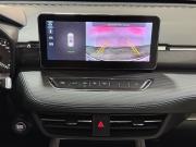 Haval Jolion I Рестайлинг Ярославль  - изображение 30