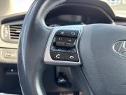 Hyundai Sonata VII (LF) Рестайлинг Набережные Челны  - изображение 50