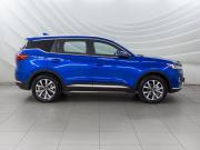 Chery Tiggo 7 Pro I Волгоград  - изображение 48