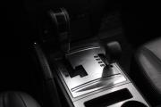 Mitsubishi Pajero IV Томск  - изображение 33