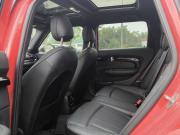 Mini Clubman II Рестайлинг Санкт-Петербург  - изображение 47