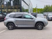 Nissan Terrano III (D10) Чебоксары  - изображение 27