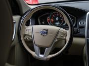 Volvo XC60 I Рестайлинг Москва  - изображение 35