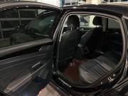 Volkswagen Passat (North America and China) II (China Market) Чебоксары  - изображение 62