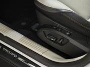 Volvo V40 Cross Country I Санкт-Петербург  - изображение 44