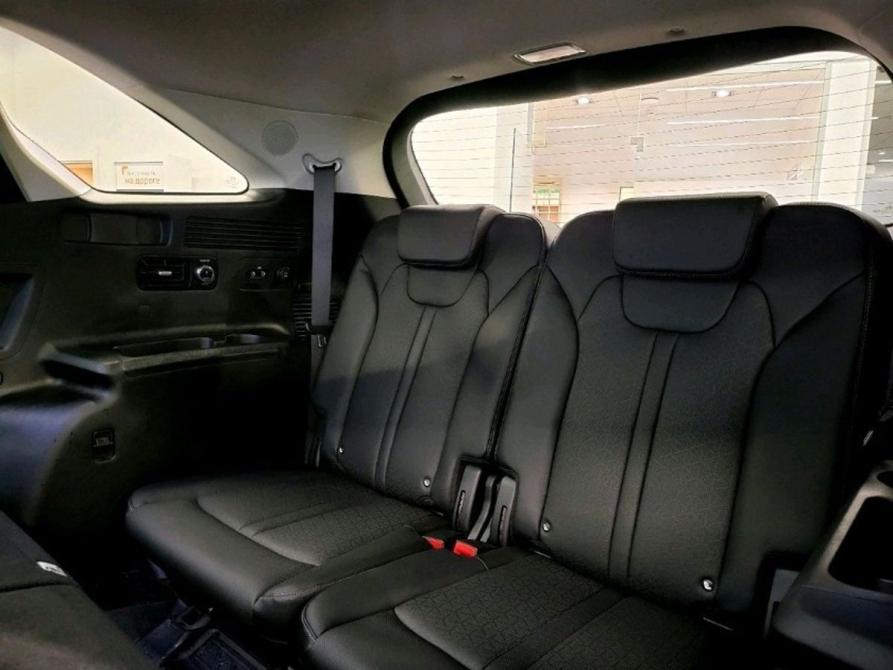 Kia Sorento IV Мурманск  - изображение 15