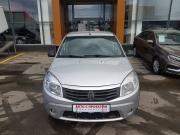 Renault Sandero I Брянск  - изображение 14