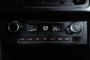 Volkswagen Polo V Рестайлинг Тюмень  - изображение 48
