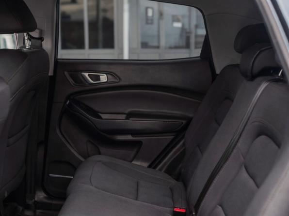Chery Tiggo 4 I Рестайлинг с пробегом 2019 года, цена 1 300 000 рублей, 60521 км, внедорожник, Автокод Объявления