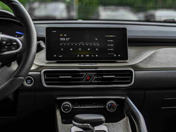 Geely Coolray I с пробегом 2023 года, цена 1 767 000 рублей, 57023 км, внедорожник, Автокод Объявления
