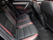 Geely Coolray I Казань  - изображение 28