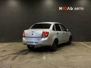 Lada (ВАЗ) Granta I Челябинск  - изображение 8