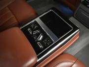 Audi A8 IV (D5) Москва  - изображение 46