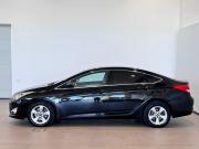 Hyundai i40 I Волгоград  - изображение 41