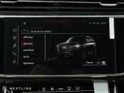 Audi Q7 II (4M) Рестайлинг 2 Самара  - изображение 61