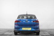Volkswagen Polo VI Кемерово  - изображение 30