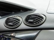Ford Focus I (North America) Волгоград  - изображение 59