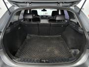BMW X1 I (E84) Санкт-Петербург  - изображение 45
