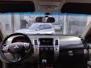 Mitsubishi Pajero Sport II Минеральные Воды  - изображение 23
