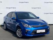 Kia Rio IV Курган  - изображение 19