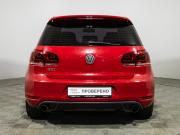 Volkswagen Golf GTI VI Санкт-Петербург  - изображение 24
