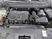 Haval F7 II Москва  - изображение 54