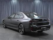 BMW 7 серии VII (G70) Ставрополь  - изображение 36
