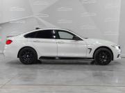 BMW 4 серии F32/F33/F36 Новосибирск  - изображение 33