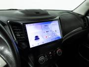 Changan CS35 Санкт-Петербург  - изображение 33
