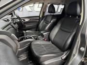 Nissan X-Trail III Благовещенск  - изображение 47