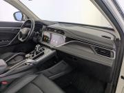 Geely Atlas Pro Москва  - изображение 49
