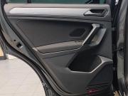 Volkswagen Tiguan II Рестайлинг Барнаул  - изображение 72