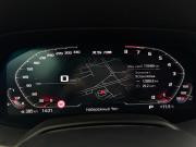 BMW X5 IV (G05/G18) Набережные Челны  - изображение 66