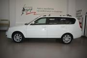 Lada (ВАЗ) Priora I Киров  - изображение 35