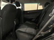 Hyundai Creta I Санкт-Петербург  - изображение 37